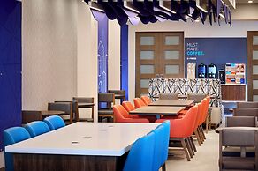 Holiday Inn Express Hamilton Upper James by IHG