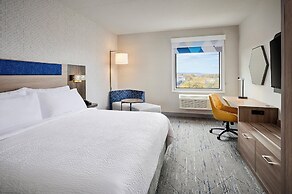 Holiday Inn Express Hamilton Upper James by IHG