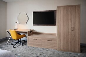 Holiday Inn Express Hamilton Upper James by IHG