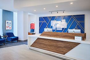 Holiday Inn Express Hamilton Upper James by IHG