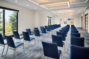 Holiday Inn Express Hamilton Upper James by IHG