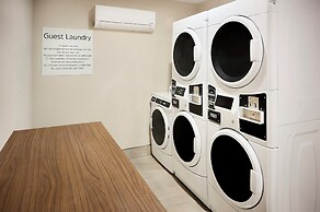 Holiday Inn Express Hamilton Upper James by IHG