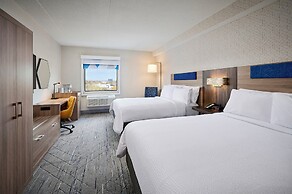 Holiday Inn Express Hamilton Upper James by IHG