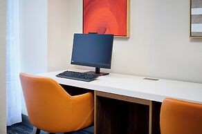 Holiday Inn Express Hamilton Upper James by IHG