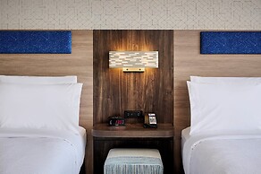 Holiday Inn Express Hamilton Upper James by IHG