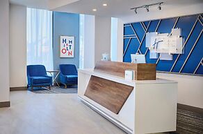 Holiday Inn Express Hamilton Upper James by IHG