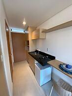 Villas do Porto - 111 by La Playa