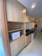 Villas do Porto - 111 by La Playa