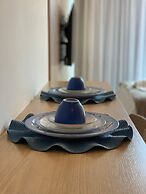 Villas do Porto - 111 by La Playa