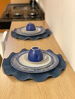 Villas do Porto - 111 by La Playa