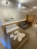 Villas do Porto - 111 by La Playa