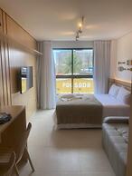 Villas do Porto - 111 by La Playa