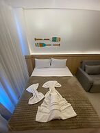 Villas do Porto - 111 by La Playa