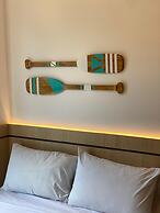 Villas do Porto - 111 by La Playa