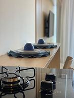 Villas do Porto - 111 by La Playa