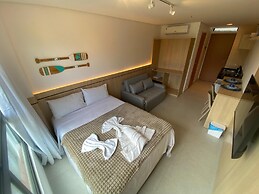 Villas do Porto - 111 by La Playa