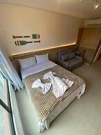 Villas do Porto - 111 by La Playa