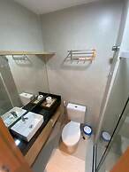 Villas do Porto - 111 by La Playa