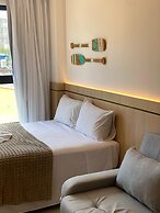 Villas do Porto - 111 by La Playa