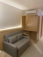 Villas do Porto - 111 by La Playa