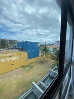 Villas do Porto - 111 by La Playa