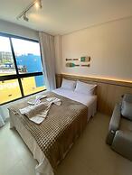 Villas do Porto - 111 by La Playa