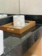 Villas do Porto - 111 by La Playa