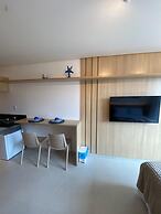 Villas do Porto - 111 by La Playa