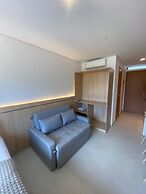 Villas do Porto - 111 by La Playa