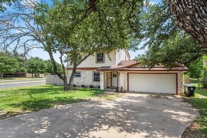 Oasis w Huge Pool & BBQ Patio