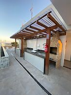 Nawa Beach - 106 by La Playa