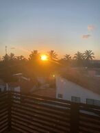 Nawa Beach - 106 by La Playa