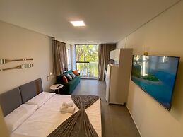Nawa Beach - 106 by La Playa