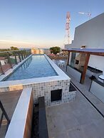 Nawa Beach - 106 by La Playa