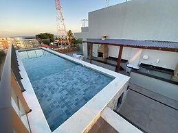 Nawa Beach - 106 by La Playa