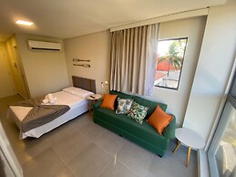Nawa Beach - 106 by La Playa