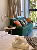 Nawa Beach - 106 by La Playa
