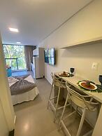Nawa Beach - 106 by La Playa