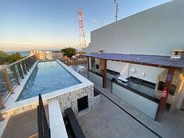 Nawa Beach - 106 by La Playa