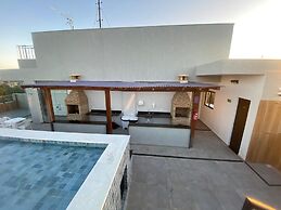 Nawa Beach - 306 by La Playa