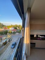 Nawa Beach - 306 by La Playa