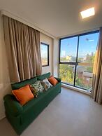 Nawa Beach - 306 by La Playa