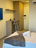 Nawa Beach - 306 by La Playa