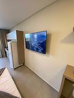 Nawa Beach - 306 by La Playa