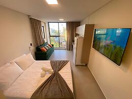 Nawa Beach - 306 by La Playa
