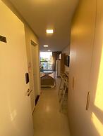 Nawa Beach - 306 by La Playa