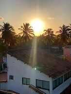 Nawa Beach - 306 by La Playa