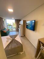 Nawa Beach - 306 by La Playa