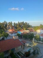 Nawa Beach - 306 by La Playa