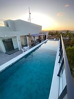 Nawa Beach - 306 by La Playa